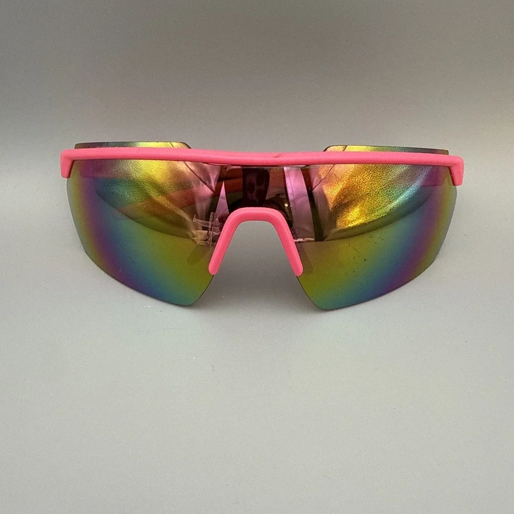 Rawlings authentic wrap